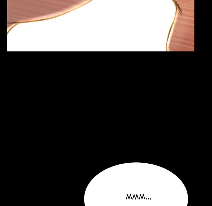 Her Toy Shop Manhwa - Chapter 69 Page 140