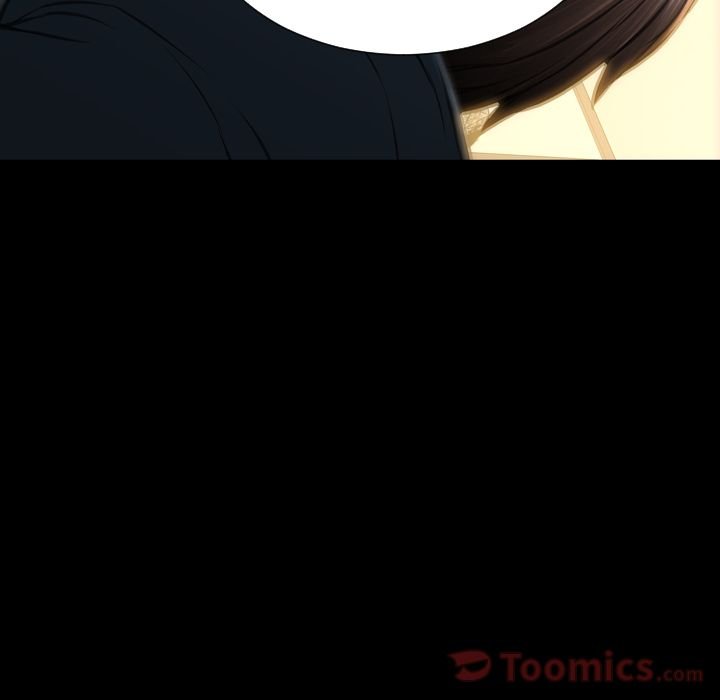 Her Toy Shop Manhwa - Chapter 69 Page 150