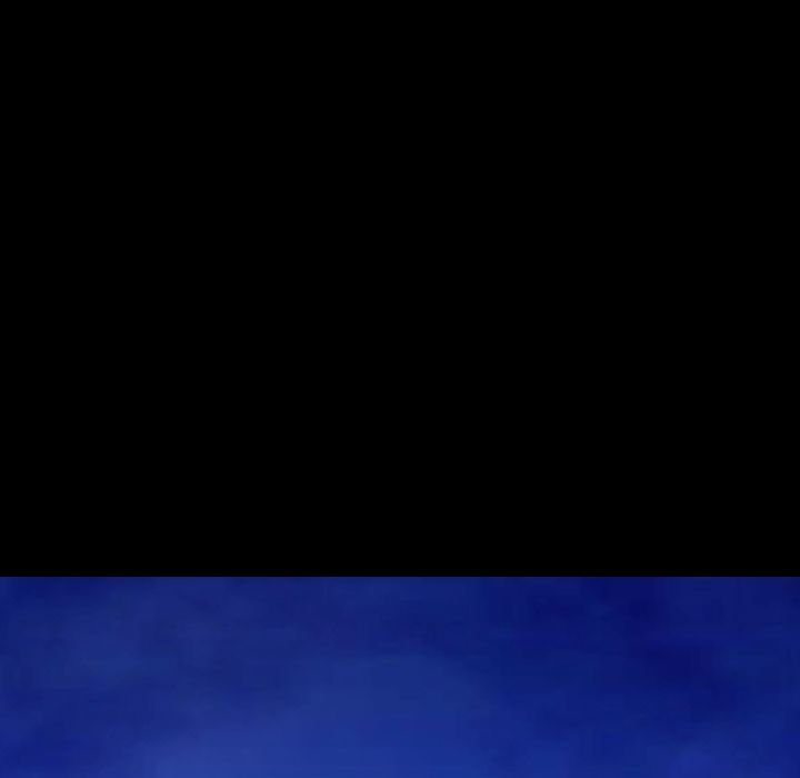 Her Toy Shop Manhwa - Chapter 69 Page 151