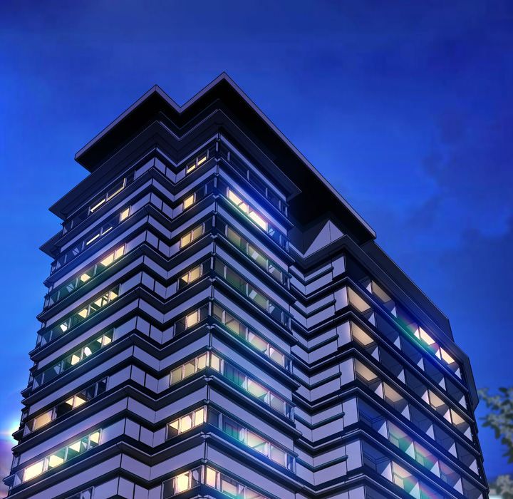 Her Toy Shop Manhwa - Chapter 69 Page 152