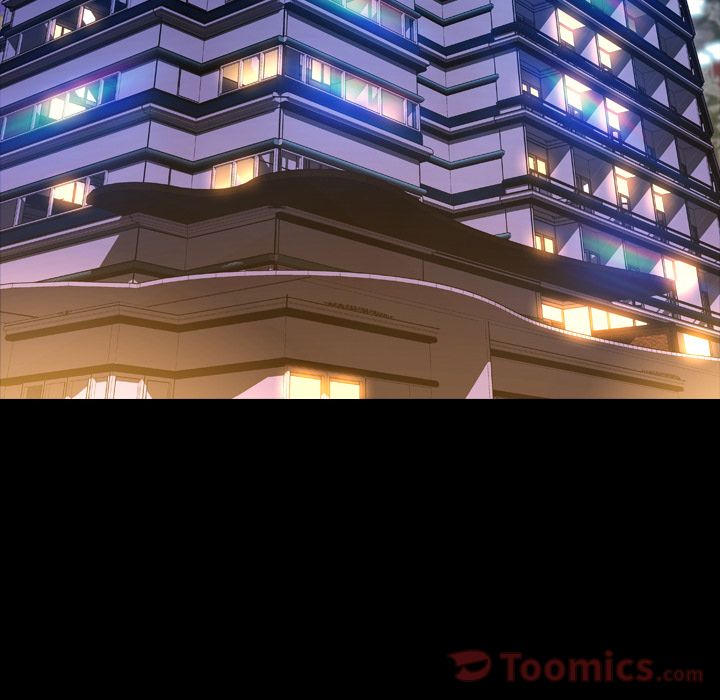 Her Toy Shop Manhwa - Chapter 69 Page 153