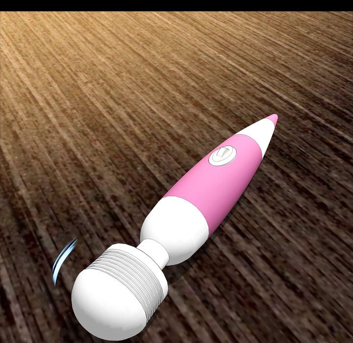 Her Toy Shop Manhwa - Chapter 69 Page 154