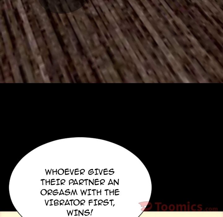 Her Toy Shop Manhwa - Chapter 69 Page 155