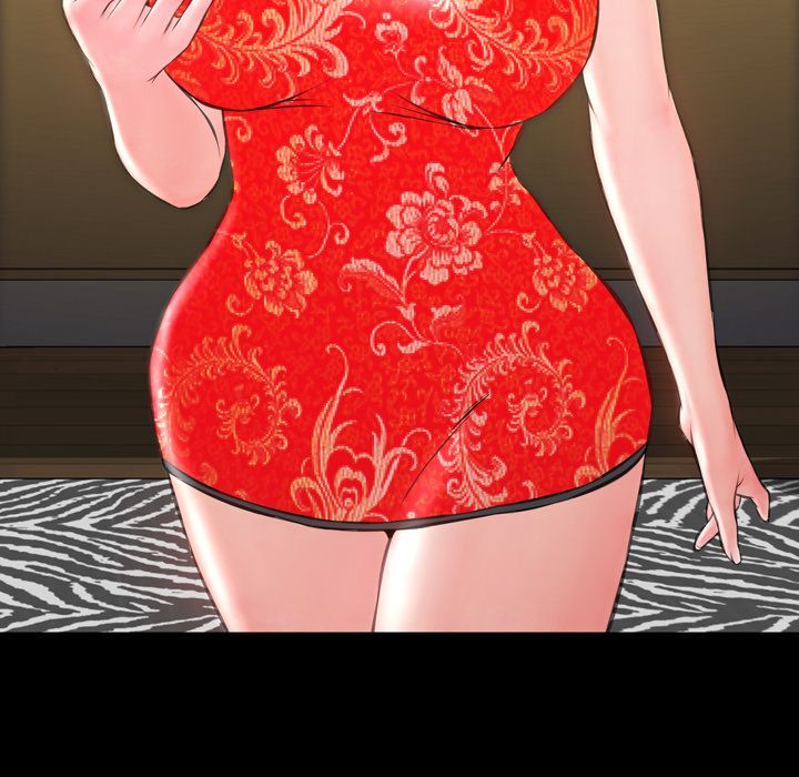 Her Toy Shop Manhwa - Chapter 69 Page 157