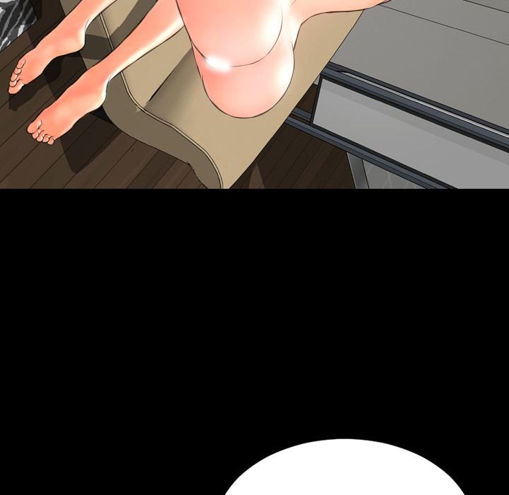 Her Toy Shop Manhwa - Chapter 69 Page 160