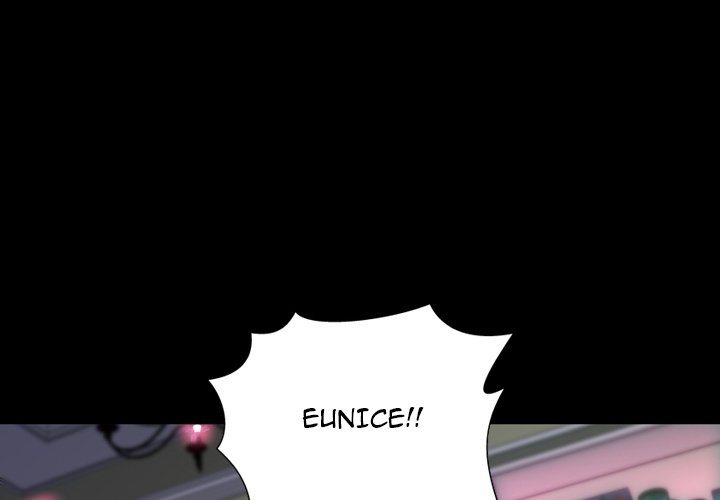 Her Toy Shop Manhwa - Chapter 14 Page 3