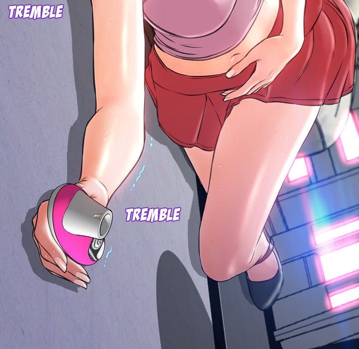 Her Toy Shop Manhwa - Chapter 14 Page 7