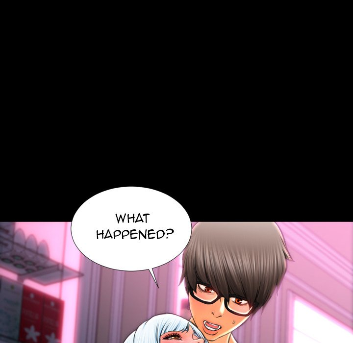 Her Toy Shop Manhwa - Chapter 14 Page 11