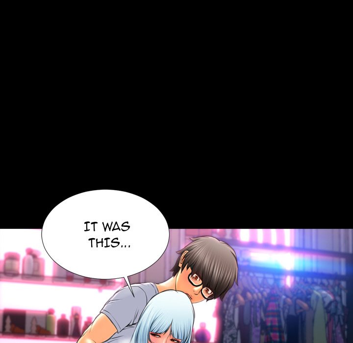 Her Toy Shop Manhwa - Chapter 14 Page 13