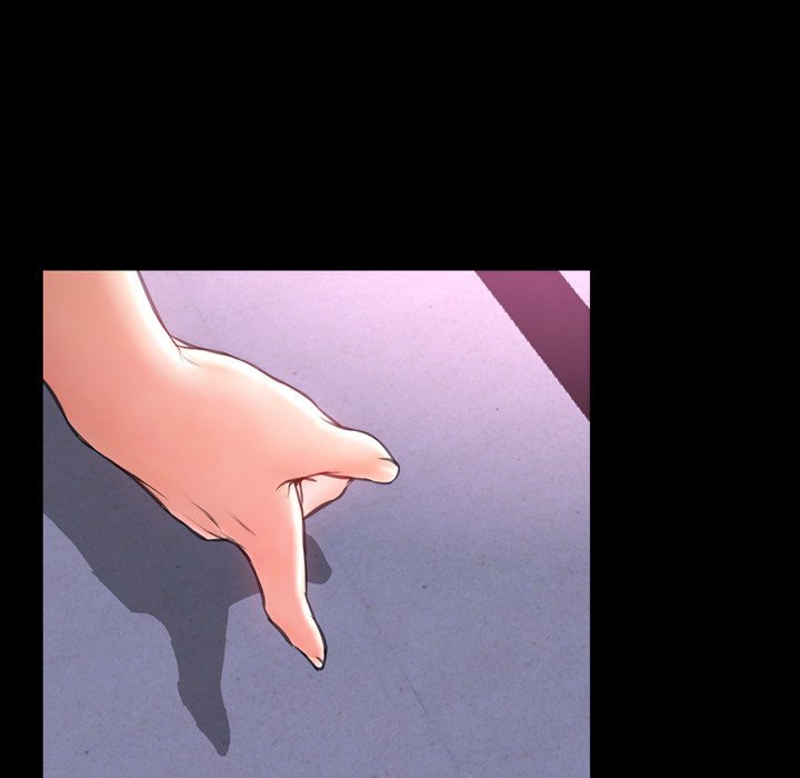 Her Toy Shop Manhwa - Chapter 14 Page 15