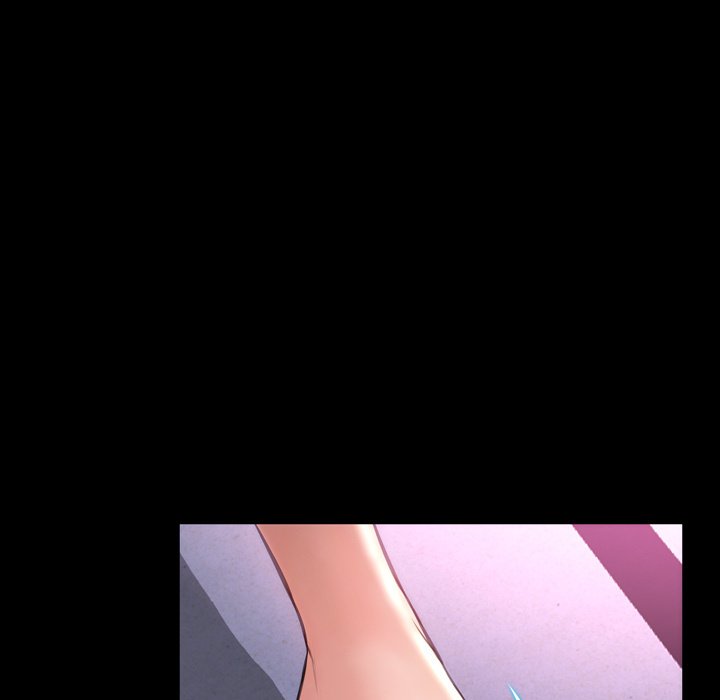 Her Toy Shop Manhwa - Chapter 14 Page 18