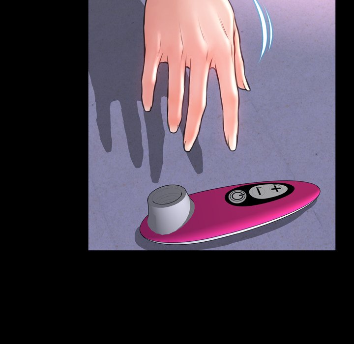 Her Toy Shop Manhwa - Chapter 14 Page 19