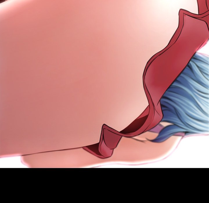 Her Toy Shop Manhwa - Chapter 14 Page 23