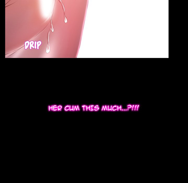 Her Toy Shop Manhwa - Chapter 14 Page 25