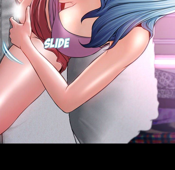 Her Toy Shop Manhwa - Chapter 14 Page 47