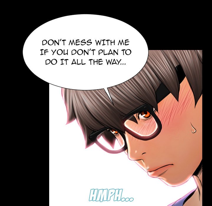 Her Toy Shop Manhwa - Chapter 14 Page 48