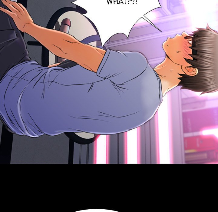 Her Toy Shop Manhwa - Chapter 14 Page 52