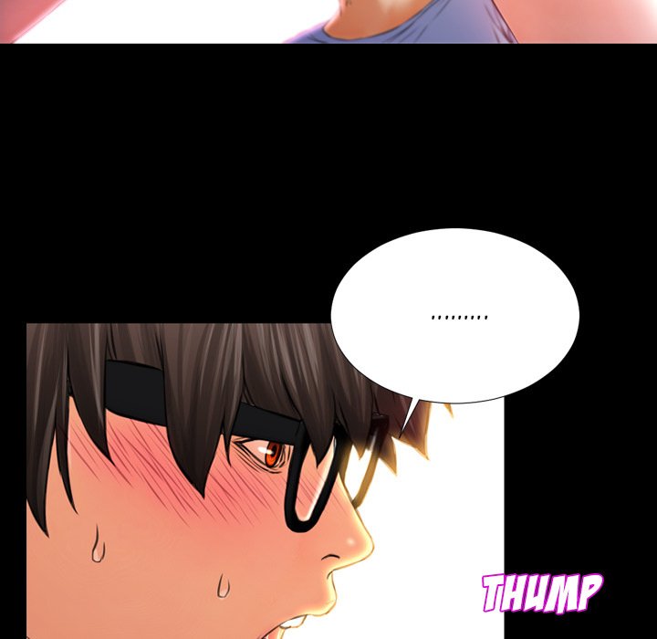 Her Toy Shop Manhwa - Chapter 14 Page 54