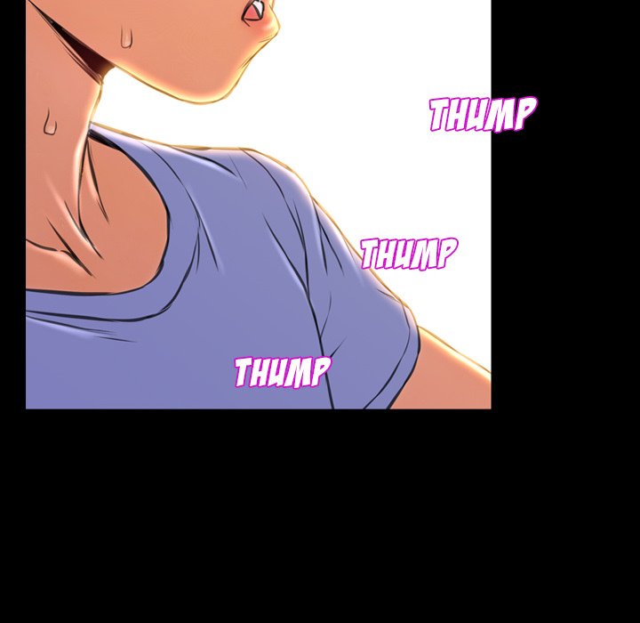 Her Toy Shop Manhwa - Chapter 14 Page 55