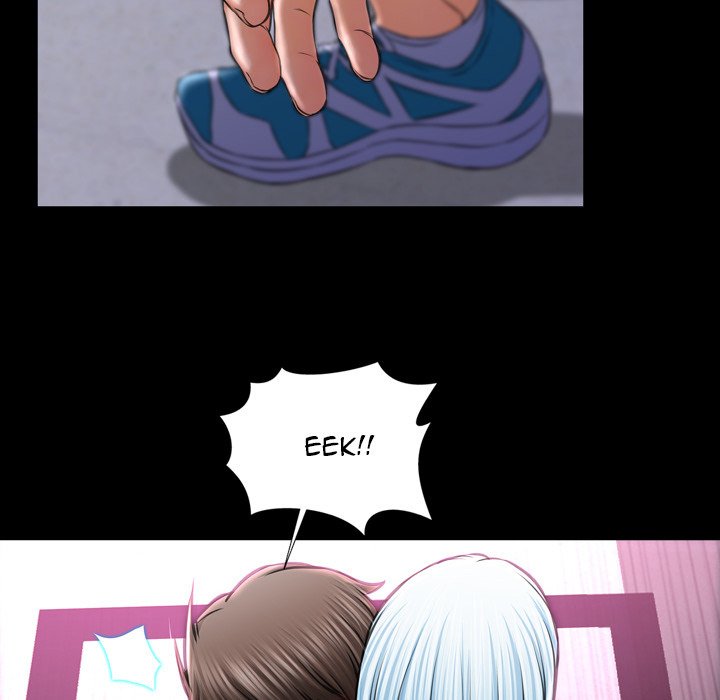 Her Toy Shop Manhwa - Chapter 14 Page 59