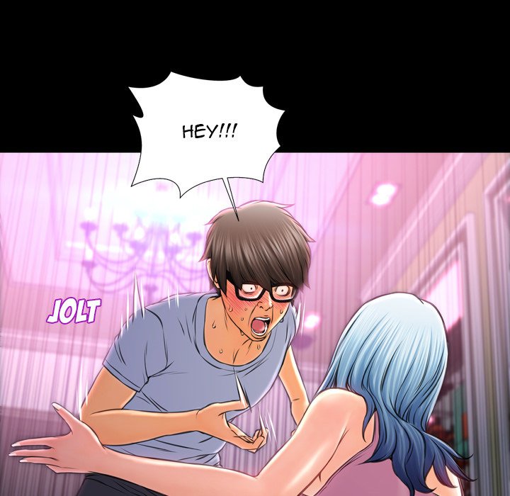 Her Toy Shop Manhwa - Chapter 14 Page 63