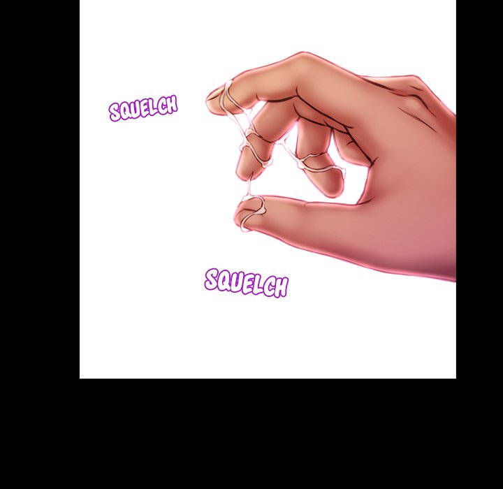 Her Toy Shop Manhwa - Chapter 14 Page 65