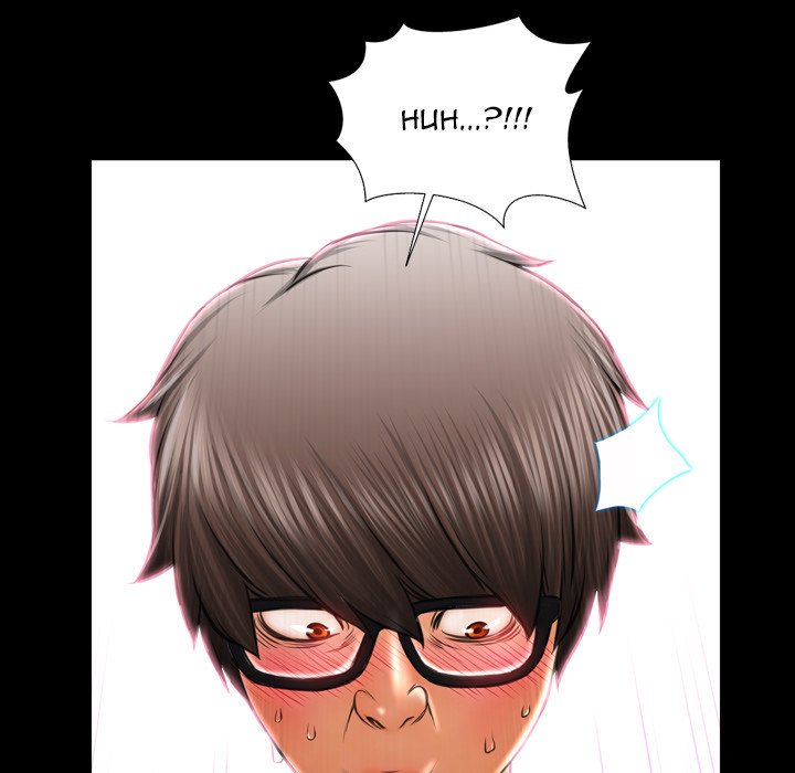 Her Toy Shop Manhwa - Chapter 14 Page 66