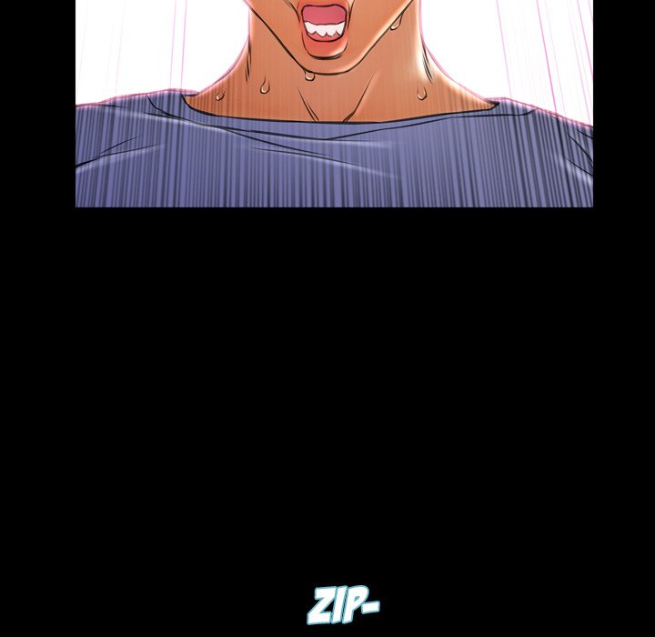 Her Toy Shop Manhwa - Chapter 14 Page 67