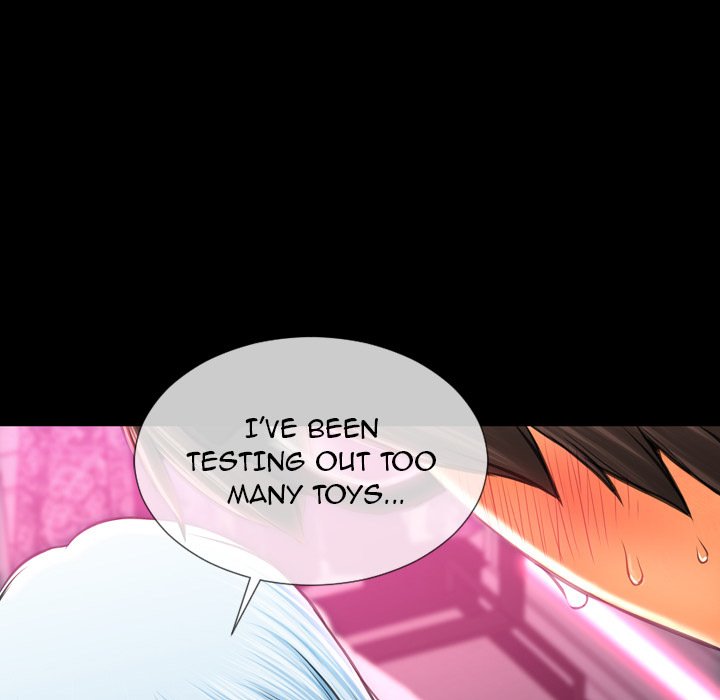Her Toy Shop Manhwa - Chapter 14 Page 68