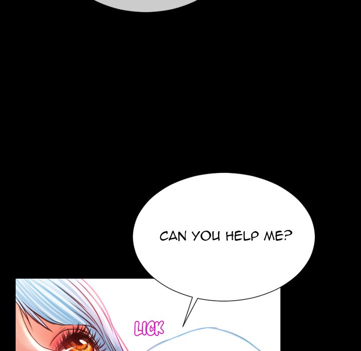 Her Toy Shop Manhwa - Chapter 14 Page 70
