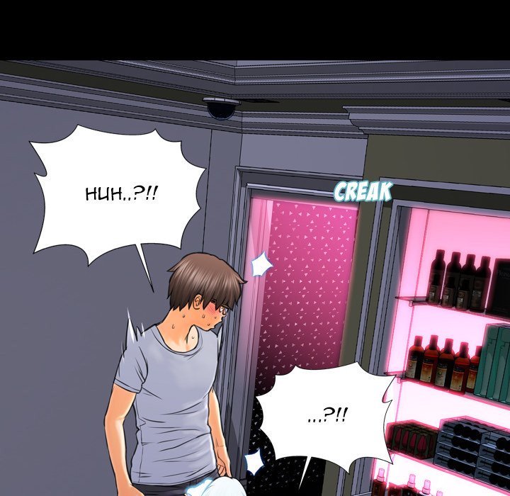 Her Toy Shop Manhwa - Chapter 14 Page 73