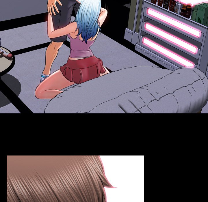 Her Toy Shop Manhwa - Chapter 14 Page 74