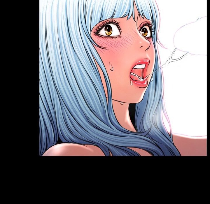 Her Toy Shop Manhwa - Chapter 14 Page 76