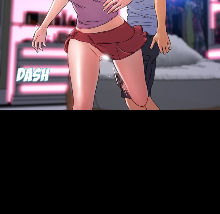 Her Toy Shop Manhwa - Chapter 14 Page 78