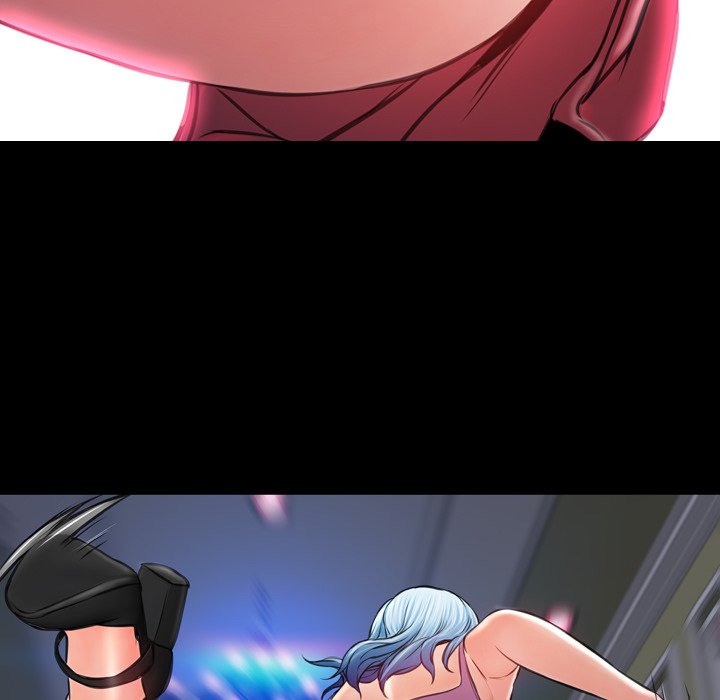 Her Toy Shop Manhwa - Chapter 14 Page 81