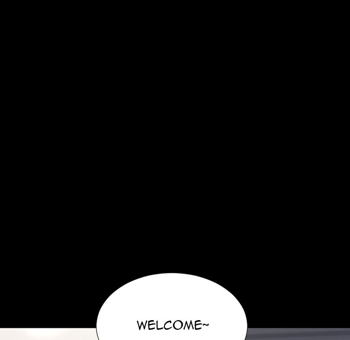 Her Toy Shop Manhwa - Chapter 14 Page 83