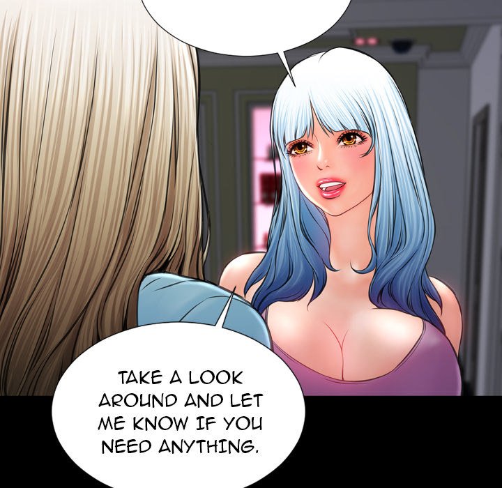 Her Toy Shop Manhwa - Chapter 14 Page 84