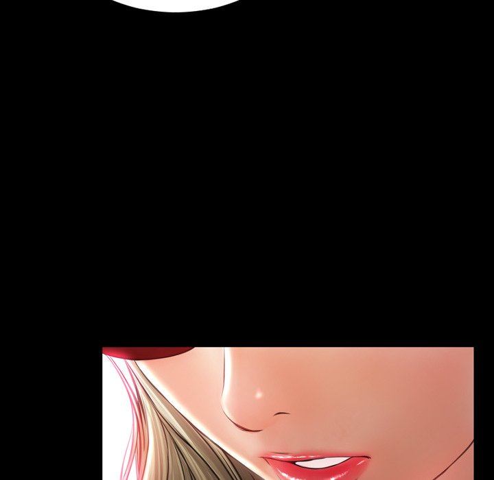 Her Toy Shop Manhwa - Chapter 14 Page 85