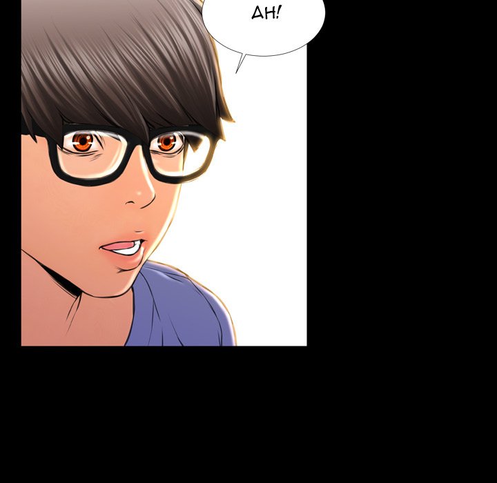 Her Toy Shop Manhwa - Chapter 14 Page 87