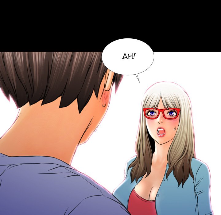 Her Toy Shop Manhwa - Chapter 14 Page 88
