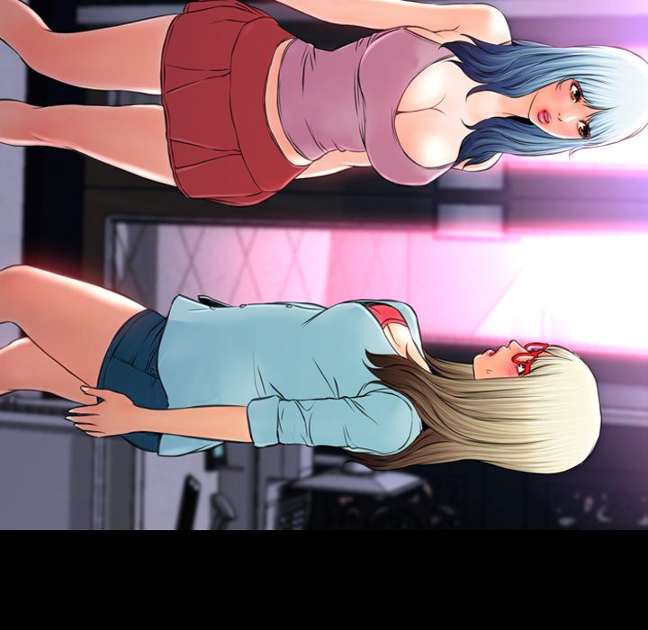 Her Toy Shop Manhwa - Chapter 14 Page 90