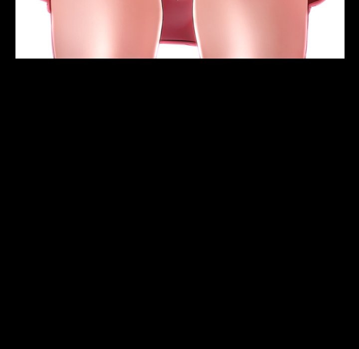 Her Toy Shop Manhwa - Chapter 14 Page 92