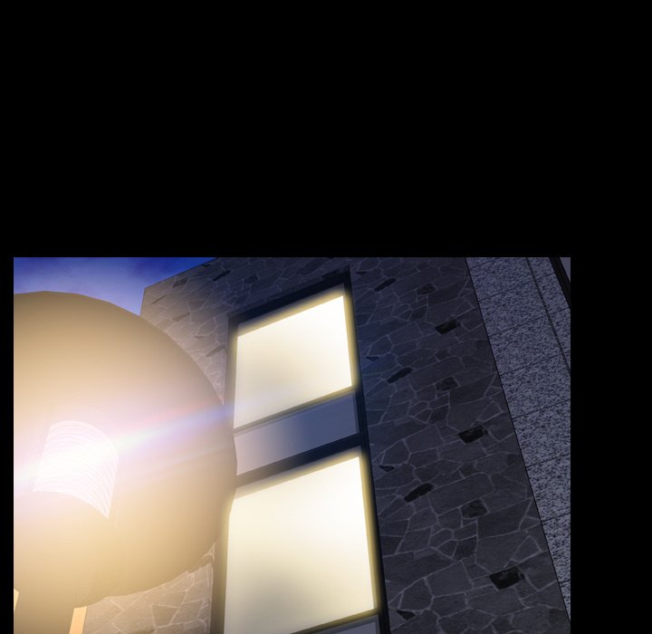 Her Toy Shop Manhwa - Chapter 14 Page 93