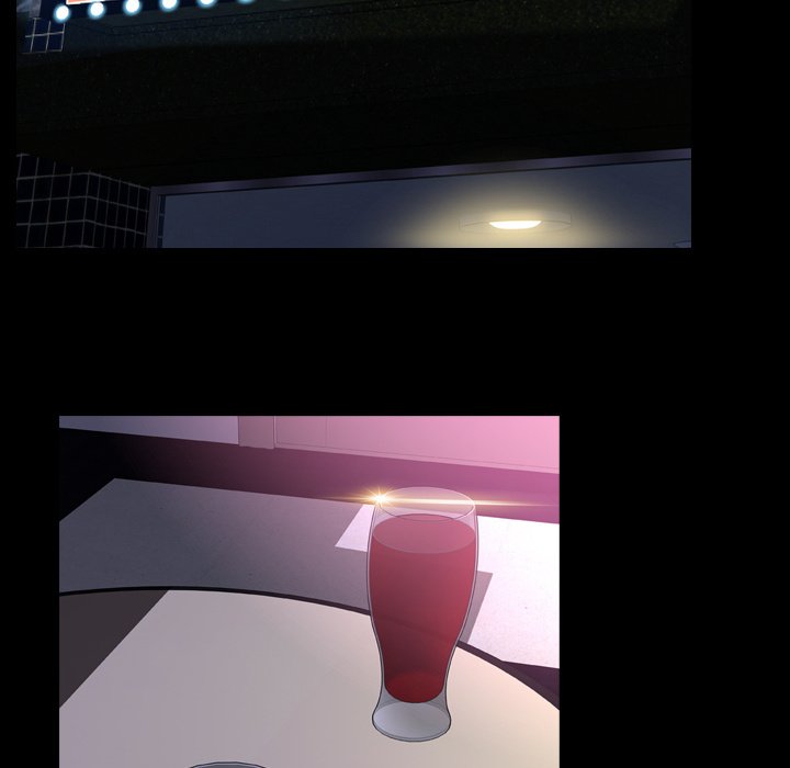 Her Toy Shop Manhwa - Chapter 14 Page 95