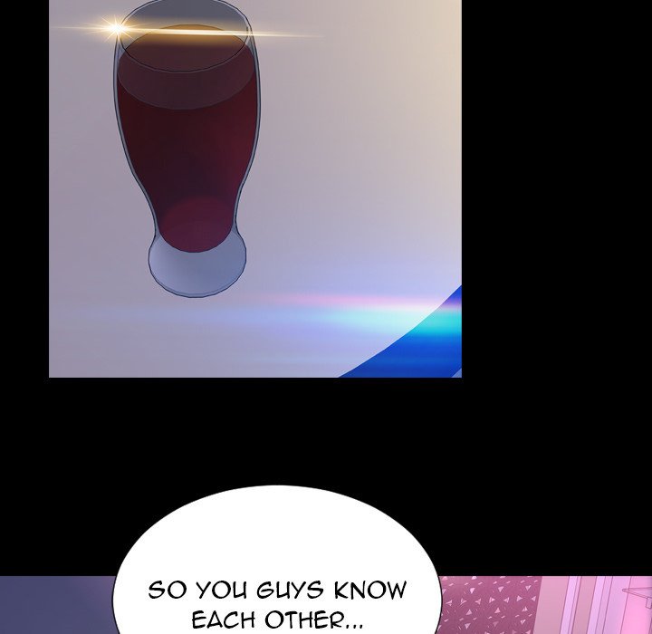 Her Toy Shop Manhwa - Chapter 14 Page 96