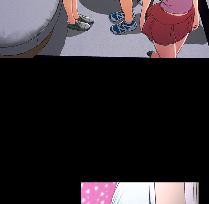 Her Toy Shop Manhwa - Chapter 14 Page 101