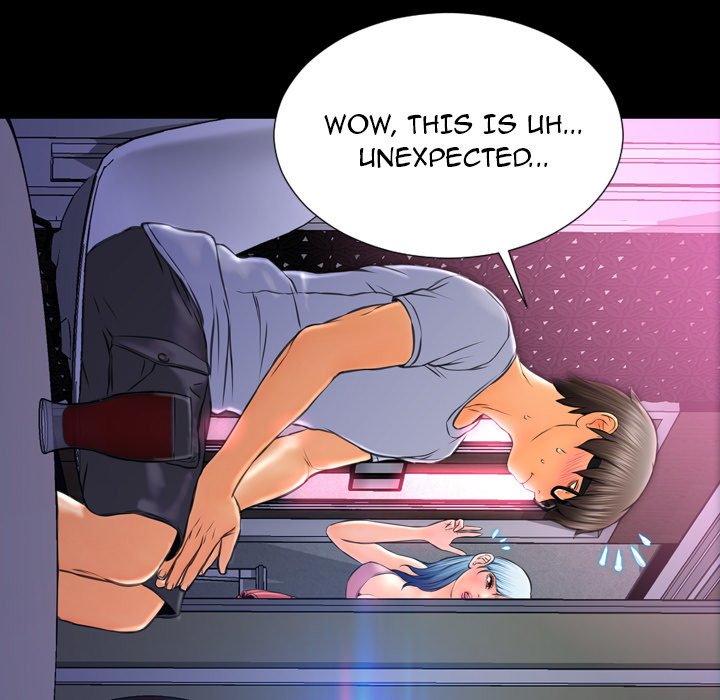 Her Toy Shop Manhwa - Chapter 14 Page 103