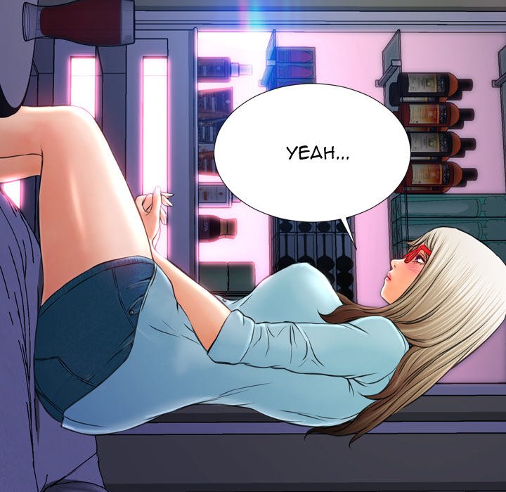 Her Toy Shop Manhwa - Chapter 14 Page 104