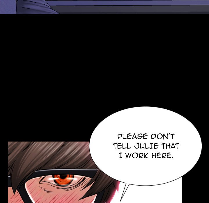Her Toy Shop Manhwa - Chapter 14 Page 105