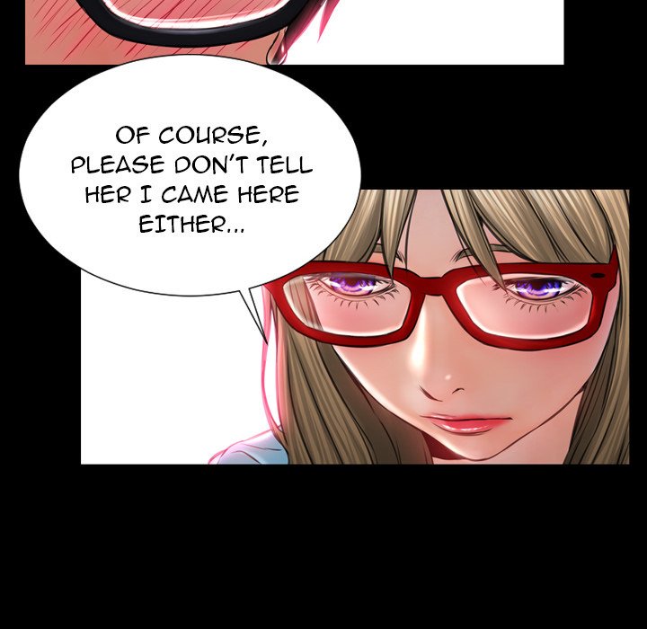 Her Toy Shop Manhwa - Chapter 14 Page 106